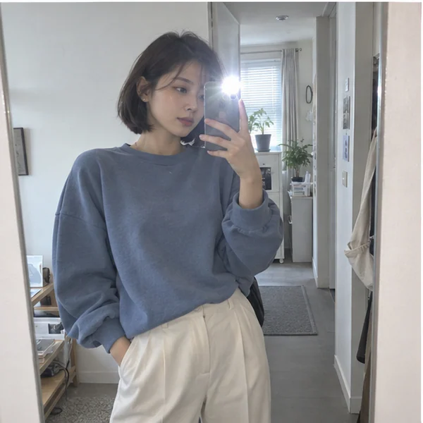 서울 은평 카리나 아로마 안내 이미지