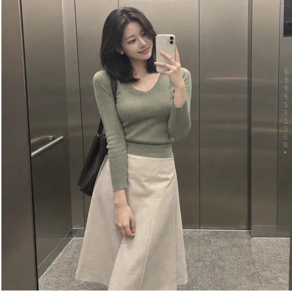 부평 설현 웰니스 안내 이미지