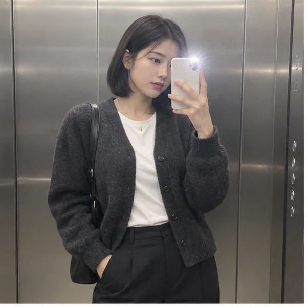 고덕 설현 테라피 안내 이미지