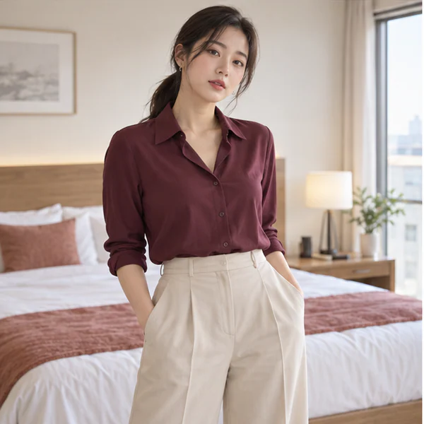 서울 영등포 유정 가든 안내 이미지