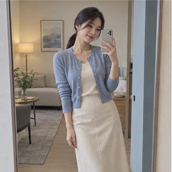 부산 연제 사나 아로마 안내 이미지