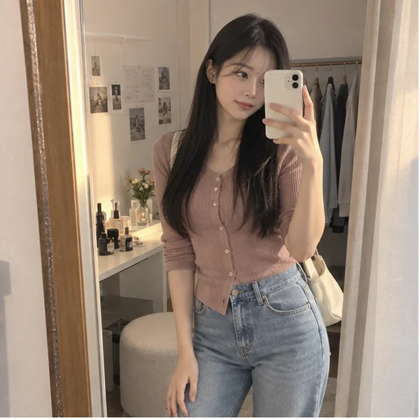 수지 다현 웰니스 안내 이미지