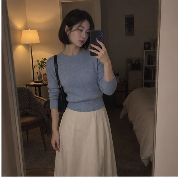 동탄 하영 살롱 안내 이미지