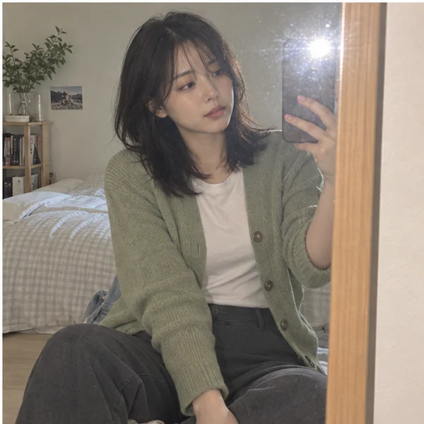 구미 새봄 포레스트 안내 이미지