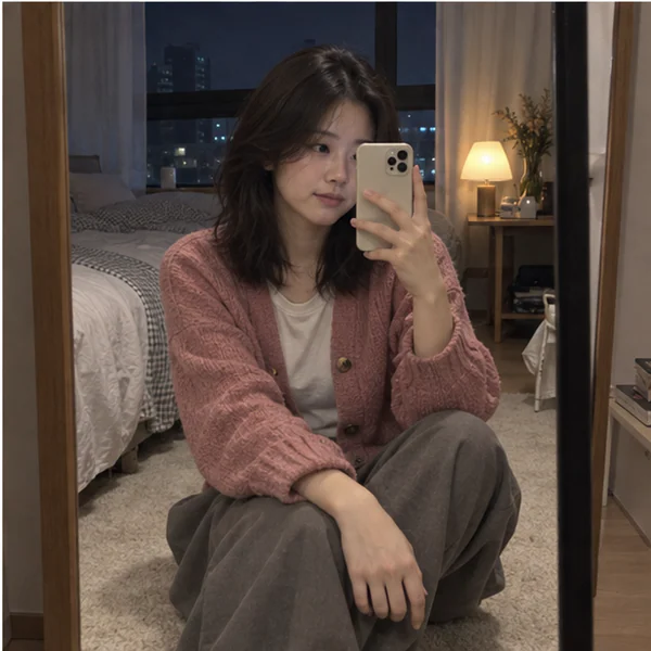 인천 검단 카리나 릴랙스 안내 이미지