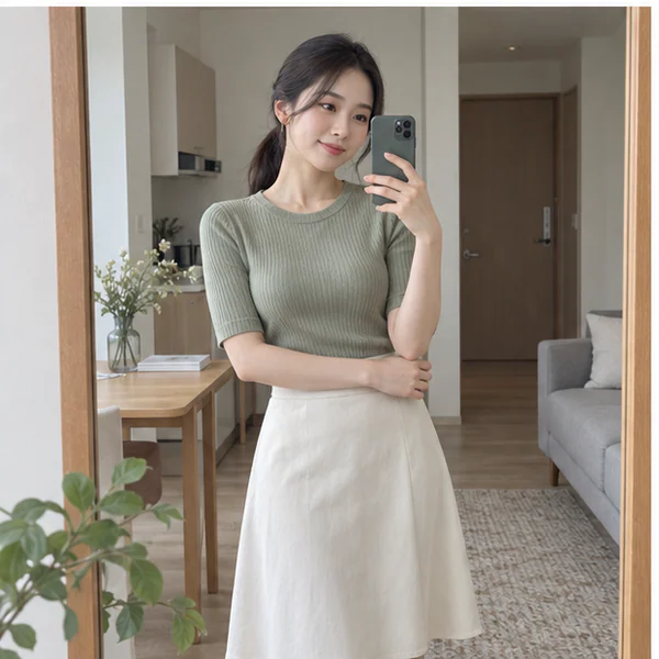 병점 다현 릴랙스 안내 이미지