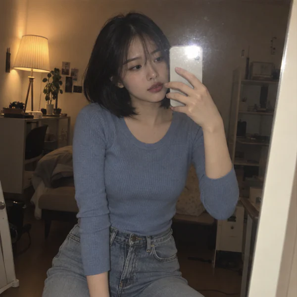 서울 동작 은서 아로마 안내 이미지