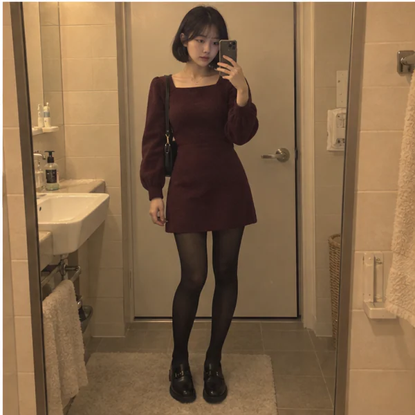주안 나나 밸런스 안내 이미지