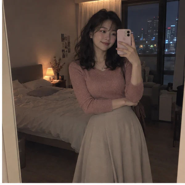 병점 세리 웰니스 안내 이미지