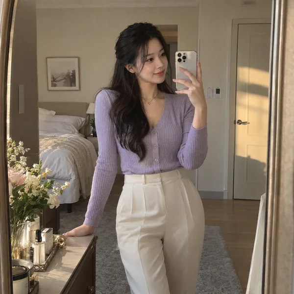 산본 문별 포레스트 안내 이미지