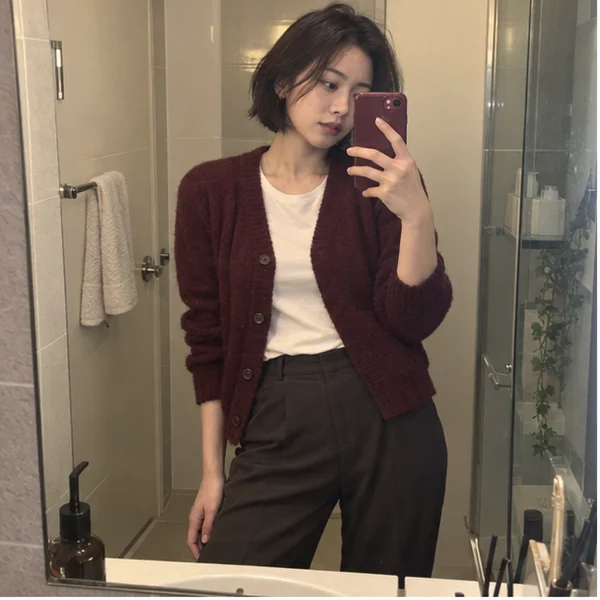 남양주 루나 테라피 안내 이미지