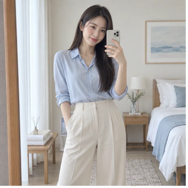 서울 중구 세정 아로마 안내 이미지