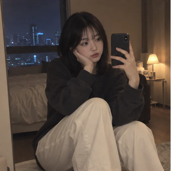 남양주 아이린 케어 안내 이미지