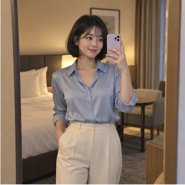 창원 은비 홈타이 안내 이미지