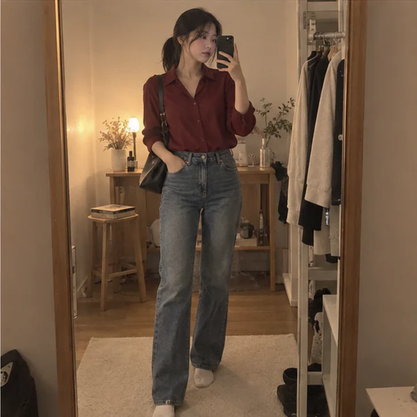 수지 카리나 테라피 안내 이미지