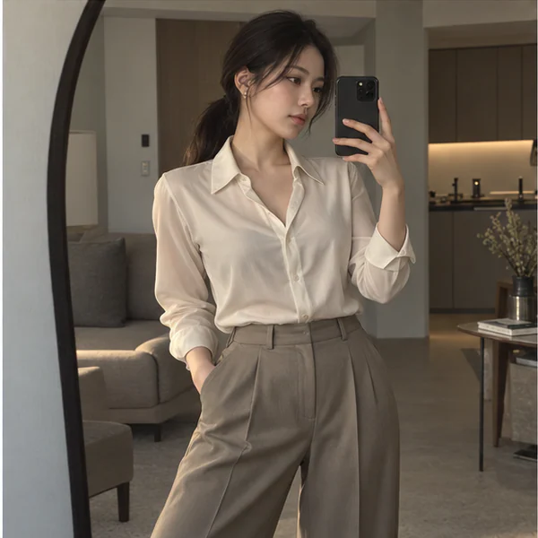 화성 사나 테라피 안내 이미지