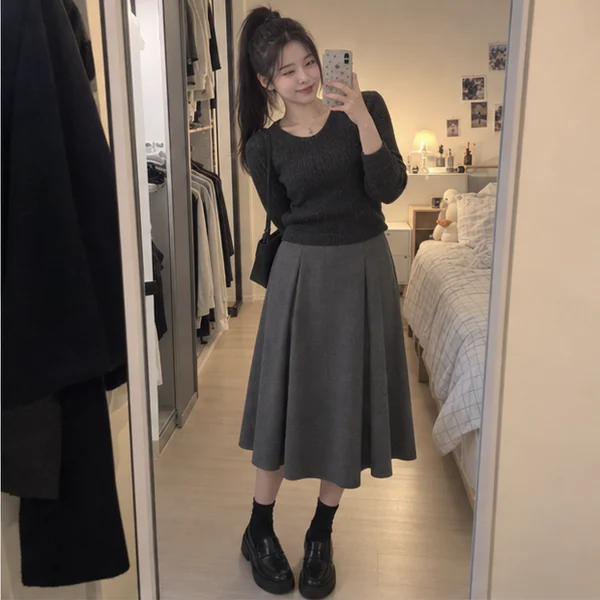 보통리 로제 라운지 안내 이미지