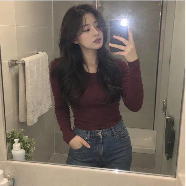 구미 사나 웰니스 안내 이미지