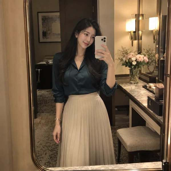 서울 동작 소담 밸런스 안내 이미지