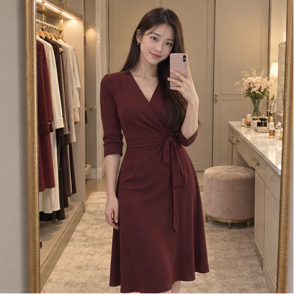 서울 구로 은비 웰니스 안내 이미지
