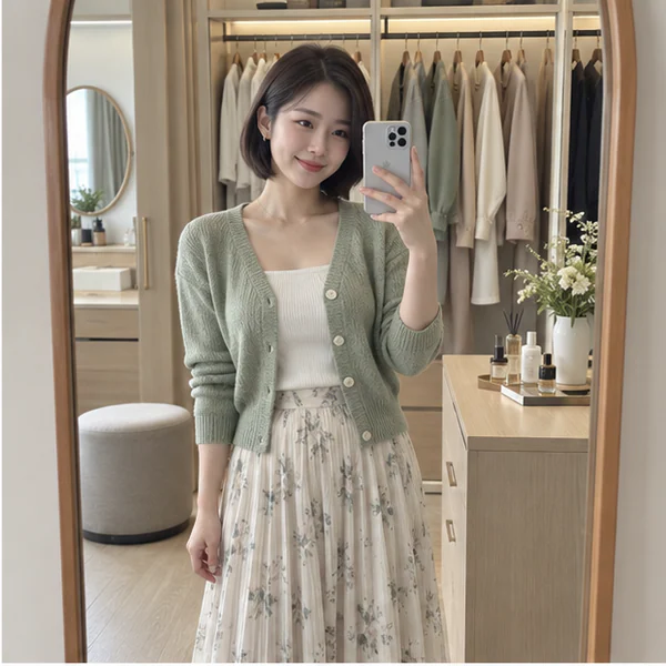 서울 노원 카리나 케어 안내 이미지