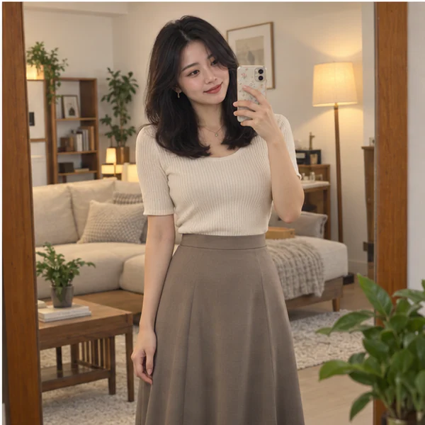 의정부 클로이 웰니스 안내 이미지