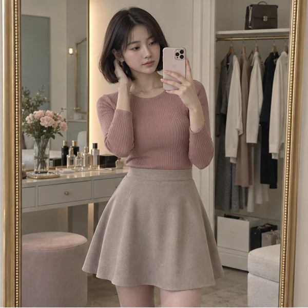 부산 금정 클로이 릴랙스 안내 이미지