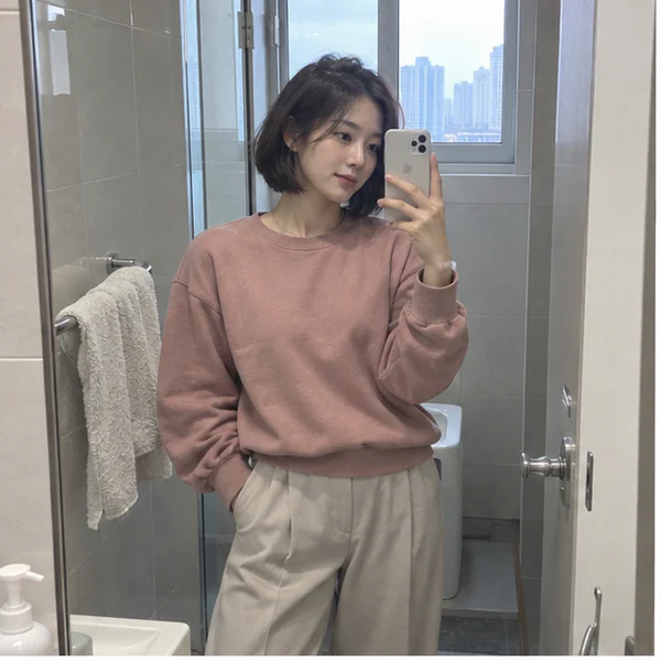 서울 동대문 마리 스튜디오 안내 이미지